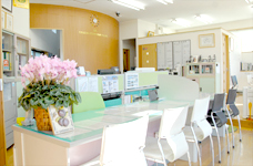 株式会社うしろ不動産 店舗写真 2